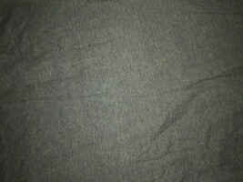 motherhood maternity shirt. Xs Gray - $34.53