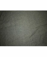 motherhood maternity shirt. Xs Gray - $34.53