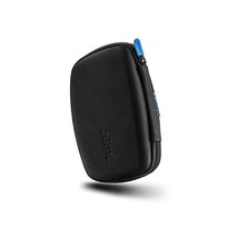 Garmin Zumo 590LM Motorbike Carry Case for 5 inch Sat Nav  - $50.00