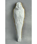 Frankenstein Netflix Fisk Coffin Toy Prop - $68.60