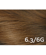 Colours By Gina - 6.3/6G Dark Golden Blonde, 3 Oz. - £13.35 GBP