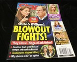 Star Magazine April 3, 2023 Kate &amp; William&#39;s Blow Out Fights!, Paris Hilton - $9.00