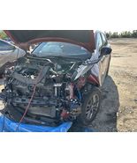 ROGUE     2021 Fuel Vapor Canister 104827241 - $102.00 CAD