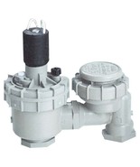 NIOB Lawn Genie Anti-Siphon Valve 3/4 in. 150 psi Unused - $550.22 MXN