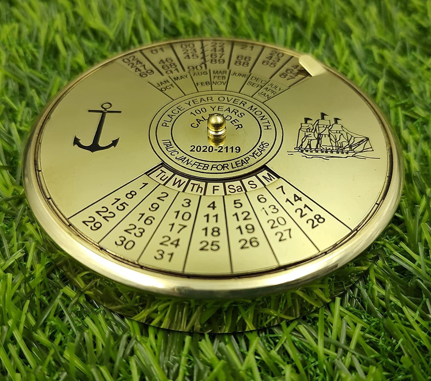 Full-size item image