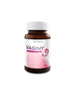 Vistra Vaginy 30 Capsules – Probiotic Supplement for Vaginal Health | Or... - $24.22