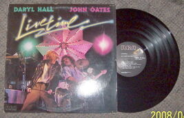 Item image 1 image 1