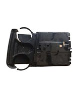 TOWN COUN 2005 Accessory Holders 335948  - $39.80