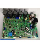 Daikin EC14047-29 A Air Conditioner Outdoor Unit Board DB-G44-101A PCB E... - $1,366.42 CAD