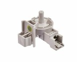 OEM Switch Lite For Amana AGG222VDB1 AGG222VDW0 AEP222VAW0 AEP222VAW5 AG... - $22.76