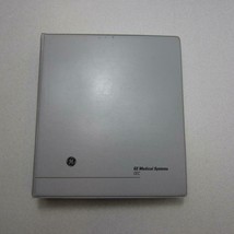 GE Medical Systems OEC Workstation Manual 00-880860-05 1998-2002 Edition - $31.02