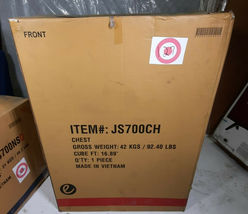 Item image 5