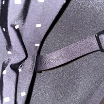 DKNY Womens Underwire Sexy Lingerie Black T-Shirt Bra DK4001, Size 32D NWT - £16.77 GBP