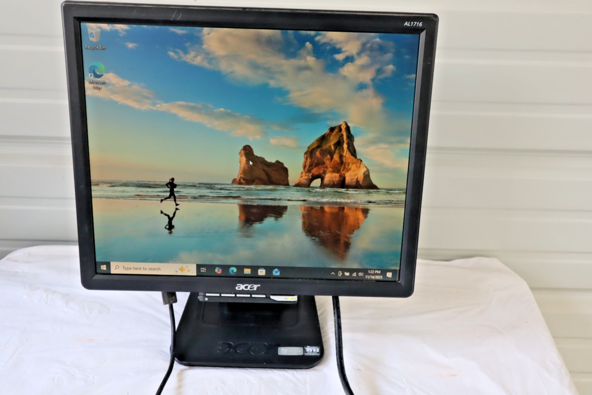 Full-size item image