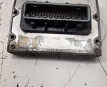 Chassis ECM Multifunction Left Hand Engine Compartment Fits 05 CARAVAN 1... - $44.55