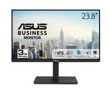 ASUS 27 1080P Monitor (VA27EQSB) - Full HD, IPS, 75Hz, Adaptive-Sync, S... - $234.26+