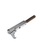 05-23 Door Hinge - $206.93 CAD