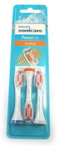 Philips Toothbrush Power up heads 294707 - £9.38 GBP