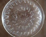 Plate starburst set of 4 w cups 2 thumb155 crop