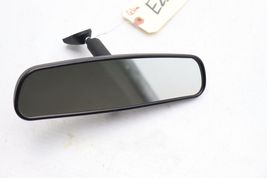 00-05 TOYOTA CELICA INTERIOR REAR VIEW MIRROR E2349 image 9