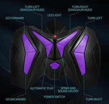 Item image 5