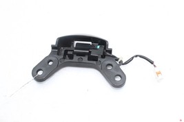 06-15 MAZDA MX-5 MIATA NC PRHT HARD TOP ROOF LOCK LATCH SENSOR E3829 - £53.99 GBP