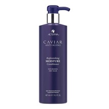 Alterna caviar anti aging replenishing moisture conditioner 165 oz 712002 thumb200