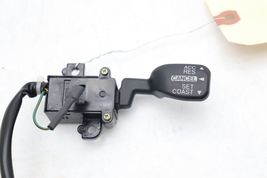 03-04 SUBARU FORESTER STEERING WHEEL CRUISE CONTROL SWITCH E1024 image 2