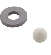 Mazzei (CR-1) Check Valve Repair Kit for Models 283 &amp; 287 - $15.67