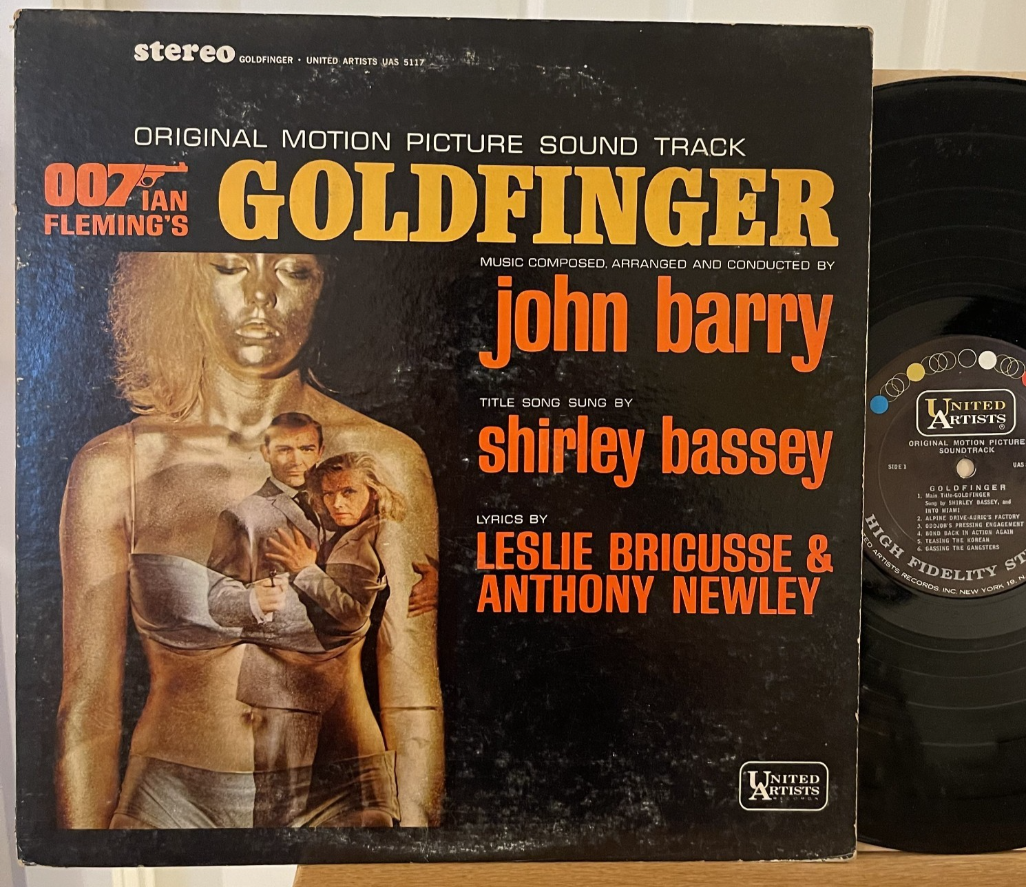 Full-size item image