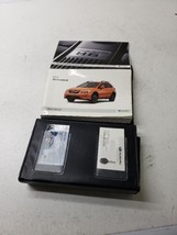 XV CROSST 2013 Owners Manual 698199Tested*~*~* SAME DAY SHIPPING *~*~**T... - $49.50