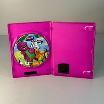 Item image 4