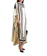 Ramadan Muslim Women Khimar Jilbab Burqa Prayer Maxi Dress Abaya Kaftan ... - $58.68 CAD