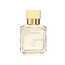 Maison francis kurkdjian Aqua Vitae Eau de Toilette Unisex 70 ml - $336.20