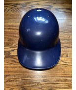 New Vintage ABC Batting Helmet American Baseball Cap Unbranded Small - $148.50