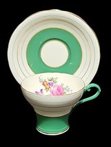 Item image 14