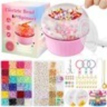 Item image 13