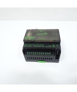 Miro GSM DI6 DO4R Integrated GSM Module 4A1K2-1.00-1.01 - $37.03 CAD
