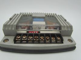 Diamond Audio Technology Hex Series crossover S6.0x stereo radio speaker - $296.55 MXN