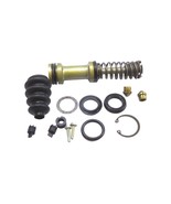 Bendix 2706 Master Cylinder Clutch Kit - $61.65 CAD