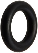 O-RING 7032X11/32X1/16 - $23.58 CAD
