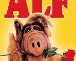 ALF - Complete TV Series in High Definition (See Description/USB) - £39.50 GBP