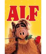 ALF - Complete Series (High Definition) - $49.95