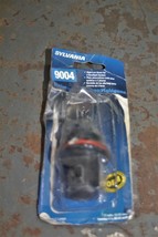 Sylvania Halogen Bulb 9004 - £7.10 GBP