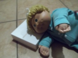 Item image 6