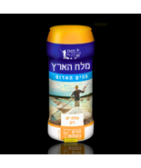 Salt of The Earth - Red Sea Salt 250 gram - $28.80