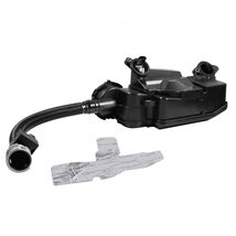 6.7L Powerstroke Oil Separator CCV Vent Valve for Ford F250 F350 11-16 D... - $50.49