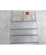 Hologic ASY-02042 Calibration Phantom AS-IS - $285.00