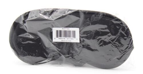 Eye Mask Night Time Satin Blindfold - $2.56