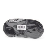 Eye Mask Night Time Satin Blindfold - $2.56